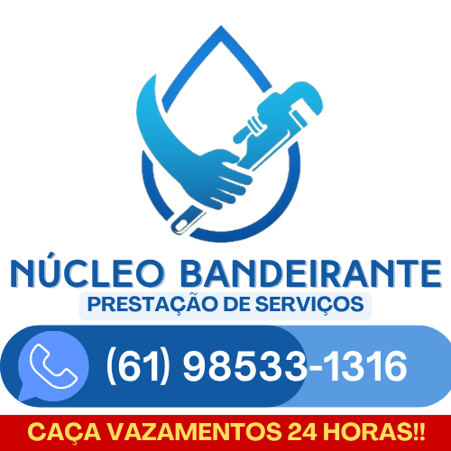 LOGO ALTERADA NB